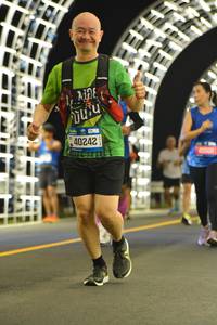BIB: 40242, 45500
                            <button type="button" onclick="openModal(20236289)" class="btn btn-primary btn-sm float-right btn-popup" data-toggle="modal" data-target=".modal-high-quality">
                        <i class="fas fa-shopping-cart"></i> Add to Cart
                    </button>
                                            <button type="button" onclick="isThisMe(20236289, true)" class="btn btn-success btn-sm float-right btn-popup btn-isme hidden" data-toggle="tooltip" data-placement="bottom" title="นี่คือรูปของคุณใช่ไหม คลิกที่นี่เพื่อเอาเข้าอัลบั้ม">
                        <i class="fas fa-plus"></i> Add to album
                    </button>
                    <button type="button" onclick="isThisMe(20236289, false)" class="btn btn-warning btn-sm float-right btn-popup btn-isnotme hidden">
                        <i class="fas fa-ban"></i> Remove from album
                    </button>